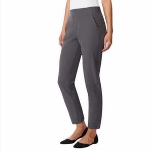 EUC- 32 Degrees Quick Dry Pants